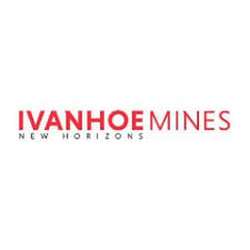 File:Ivanhoe Mines Ltd. logo.jpg