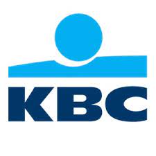 File:KBC Group NV logo.jpg