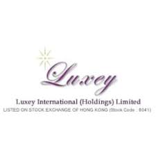 File:Luxey International logo.jpg