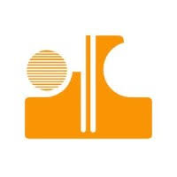 File:PT Intanwijaya Internasional Tbk logo.jpg