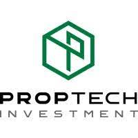 File:PropTech Investment Corporation II logo.jpg