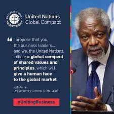 File:Public Joint-Stock Company Enel Russia logo.jpg