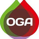 File:Public Joint Stock Company Varyoganneftegaz logo.jpg