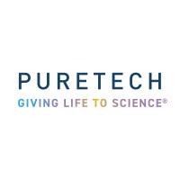 File:PureTech Health plc logo.jpg