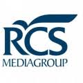 File:RCS MediaGroup S.p.A. logo.jpg