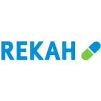 File:Rekah Pharmaceutical Industry Ltd. logo.jpg