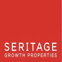 File:Seritage Growth Properties logo.jpg
