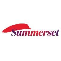 File:Summerset Group Holdings Limited logo.jpg