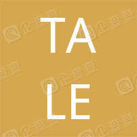 File:Talent Property Group Limited logo.jpg