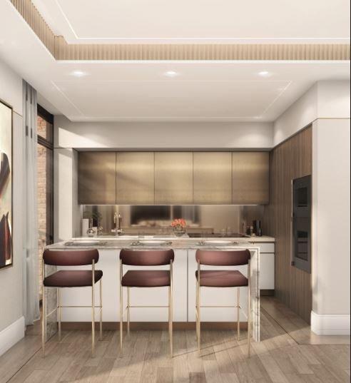 File:96919 LNW220072 IMG 05 0000.jpeg