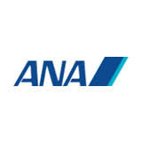 File:ANA Holdings Inc. logo.jpg