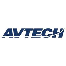 File:AVTECH Sweden AB logo.jpg