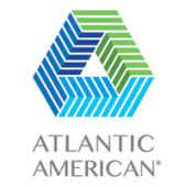 File:Atlantic American Corporation logo.jpg