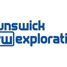File:Brunswick Exploration Inc. logo.jpg