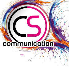 File:CS Communication logo.jpg