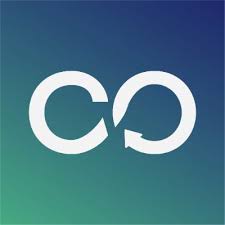 File:Comstock Inc. logo.jpg