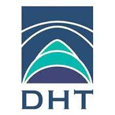 File:DHT Holdings, Inc. logo.jpg