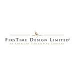 File:FirsTime Design Limited logo.jpg