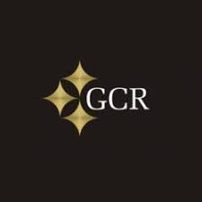 File:Golden Cross Resources Limited logo.jpg