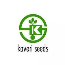 File:Kaveri Seed Company Limited logo.jpg