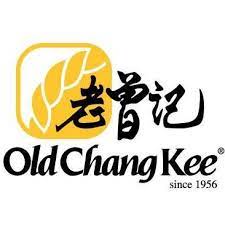 File:Old Chang Kee Ltd. logo.jpg