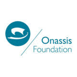 File:Onassis Holdings Corp. logo.jpg