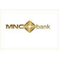 File:PT Bank MNC Internasional Tbk logo.jpg