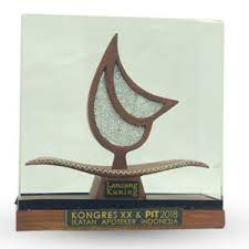 File:PT Champion Pacific Indonesia Tbk logo.jpg