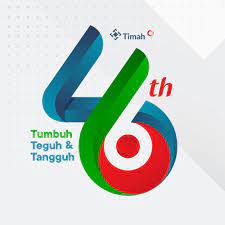 File:PT TIMAH Tbk logo.jpg