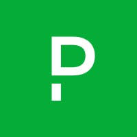 File:PagerDuty, Inc. logo.jpg