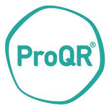 File:ProQR Therapeutics N.V. logo.jpg