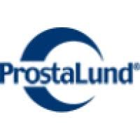 File:ProstaLund AB logo.jpg
