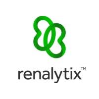 File:Renalytix Plc logo.jpg