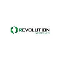 File:Revolution Medicines, Inc. logo.jpg