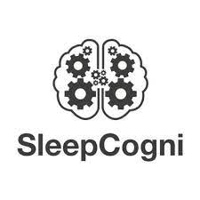 File:SleepCogni logo.jpg