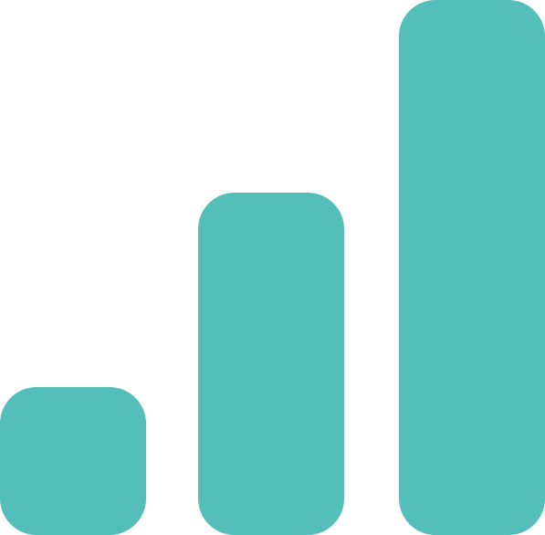 File:Stockhub logo icon.PNG