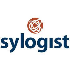 File:Sylogist Ltd. logo.jpg