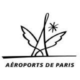 File:Aeroports de Paris SA logo.jpg