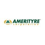 File:Amerityre Corporation logo.jpg