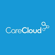 File:CareCloud, Inc. logo.jpg