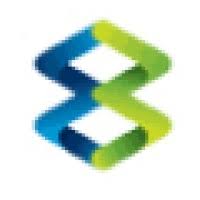 File:China 33 Media Group Limited logo.jpg