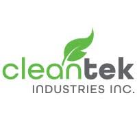 File:Cleantek Industries Inc. logo.jpg