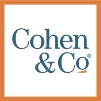 File:Cohen logo.jpg