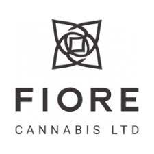 File:Fiore Cannabis Ltd. logo.jpg