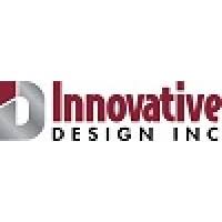 File:Innovative Designs, Inc. logo.jpg