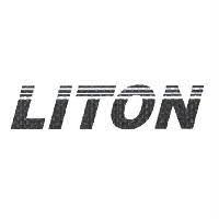 File:Liton Technology Corp. logo.jpg