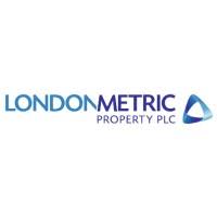 File:LondonMetric Property Plc logo.jpg