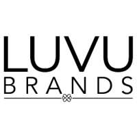 File:Luvu Brands, Inc. logo.jpg