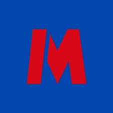 File:Metro Bank PLC logo.jpg