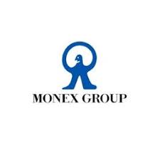 File:Monex Group, Inc. logo.jpg